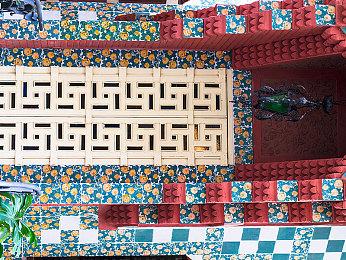 《铁拳8》在英国地区首发销量是《街霸6》2倍多 